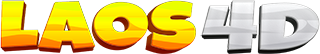 LAOS4D